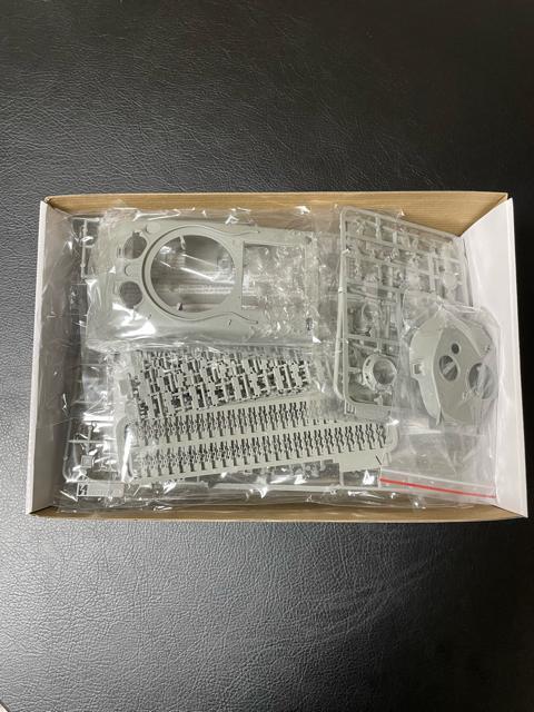 TAKOM M4A1(76w) HVSS 1/35 �V���[�}��(�v�����f��) �� �z�r�[�� 