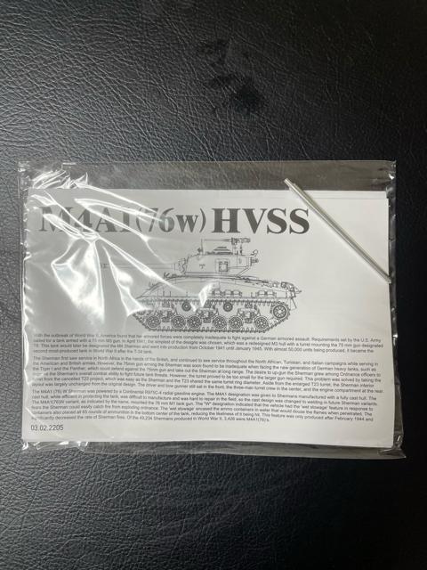 TAKOM M4A1(76w) HVSS 1/35 �V���[�}��(�v�����f��) �� �z�r�[�� 