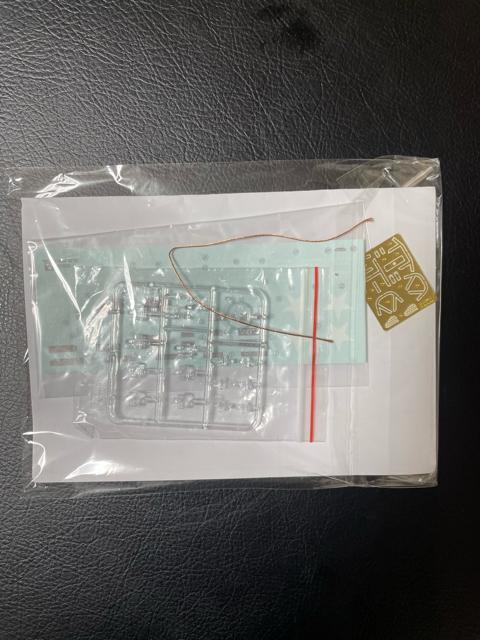 TAKOM M4A1(76w) HVSS 1/35 �V���[�}��(�v�����f��) �� �z�r�[�� 