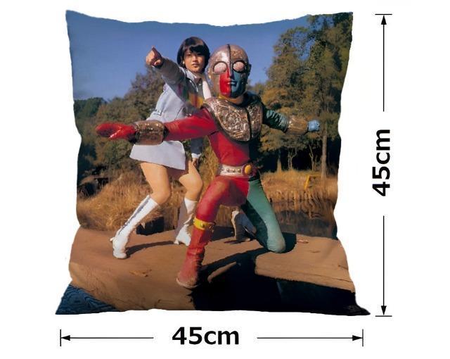 ViNbVJo[LJC_[01&rW_[}   CeA/Ct 