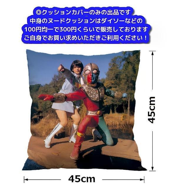 ViNbVJo[LJC_[01&rW_[}  CeA/Ct 