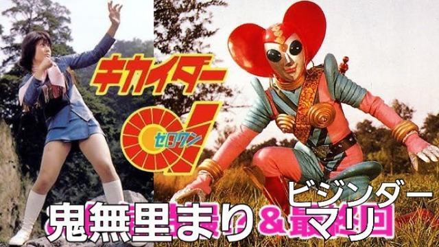 ViNbVJo[LJC_[01&rW_[}  CeA/Ct 