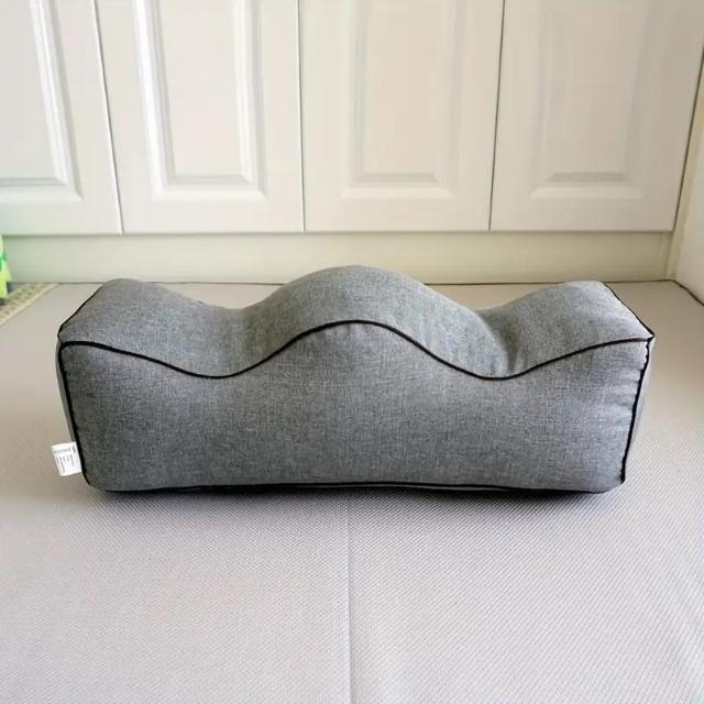 お試し価格1890円★妊婦用エルゴノミックレッグエレベーターピロー 圧縮可能 取り外し可能な洗えるカバー付き オレンジ < ヘルス/ビューティー お試し価格1890円★妊婦用エルゴノミックレッグエレベーターピロー 圧縮可能 取り外し可能な洗えるカバー付き オレンジ < ヘルス/ビューティーの