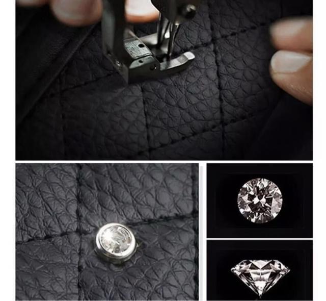 即納・送料無料 ブラック シフトノブカバー スタッズ付き PUレザー 高級感 ドレスアップ DAD ギャルソン風 汎用タイプ < 自動車/バイク 即納・送料無料 ブラック シフトノブカバー スタッズ付き PUレザー 高級感 ドレスアップ DAD ギャルソン風 汎用タイプ < 自動車/バイク