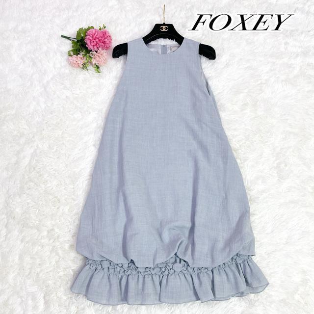 ɔi@tHNV[@m[X[u@o[s[X@G@38   uh 