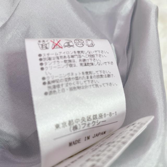 ɔi@tHNV[@m[X[u@o[s[X@G@38  uh 