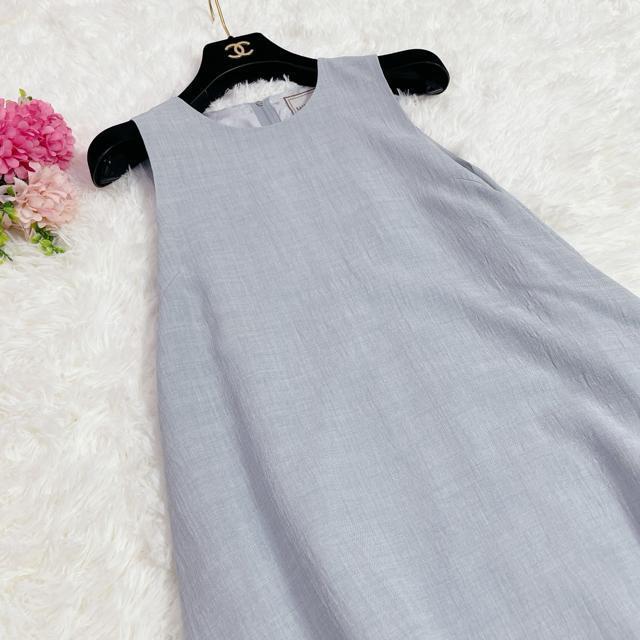 ɔi@tHNV[@m[X[u@o[s[X@G@38  uh 