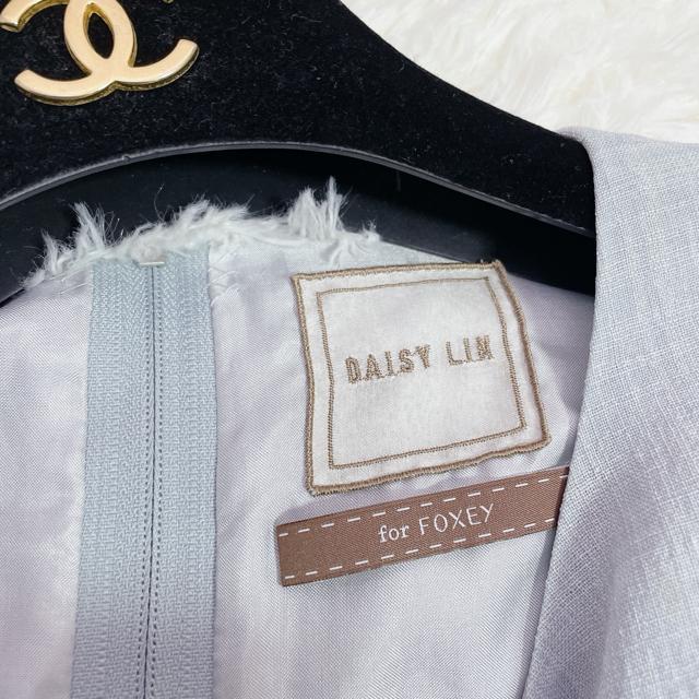 ɔi@tHNV[@m[X[u@o[s[X@G@38  uh 