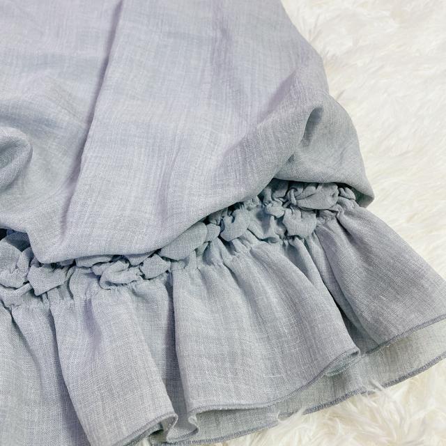 ɔi@tHNV[@m[X[u@o[s[X@G@38  uh 