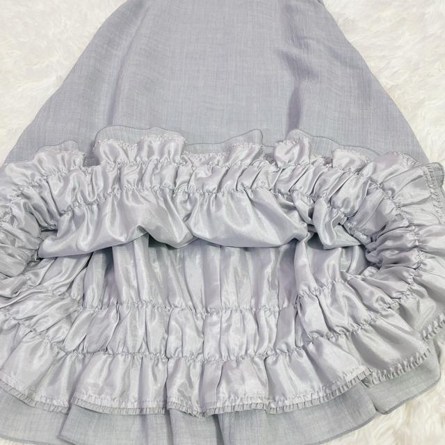 ɔi@tHNV[@m[X[u@o[s[X@G@38  uh 