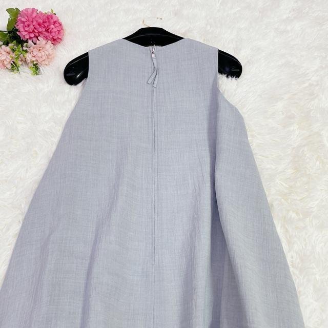 ɔi@tHNV[@m[X[u@o[s[X@G@38  uh 