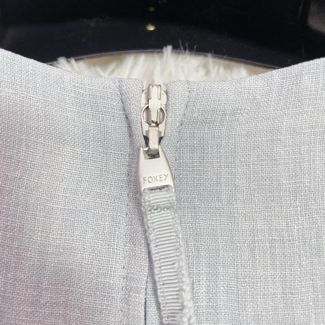 ɔi@tHNV[@m[X[u@o[s[X@G@38  uh 