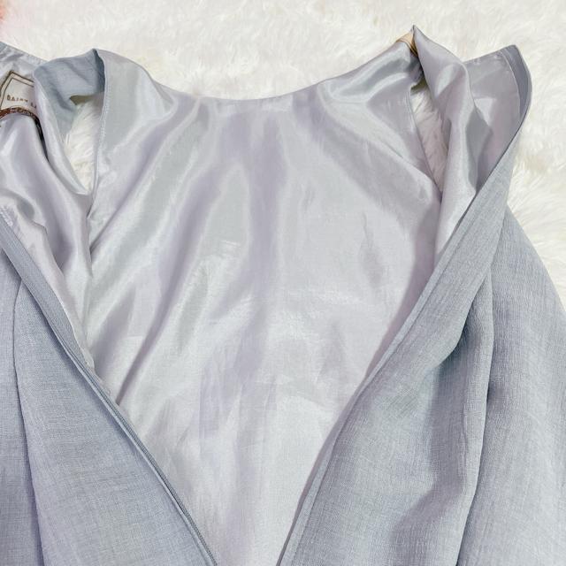 ɔi@tHNV[@m[X[u@o[s[X@G@38  uh 