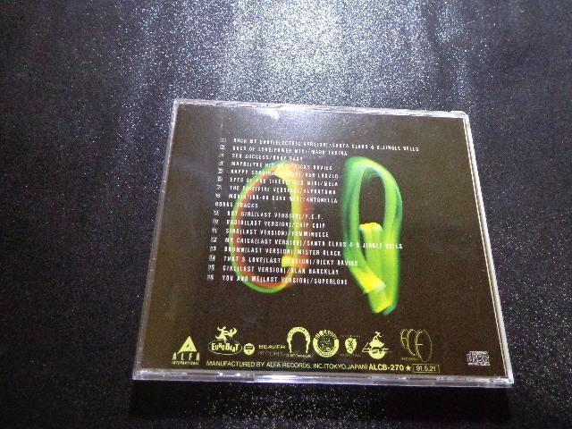 CD ★ That's EURO BEAT Vol.27 CD、Blu-ray、DVD 2枚で送料180円 < CD/DVD/ビデオ  CD ★ That's EURO BEAT Vol.27 CD、Blu-ray、DVD 2枚で送料180円 < CD/DVD/ビデオの