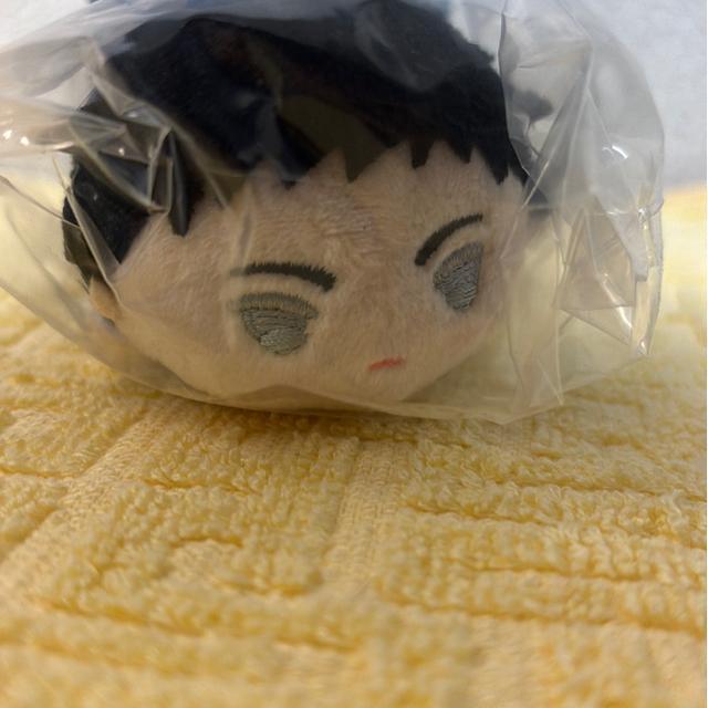 yz}XRbg lY   Aj/R~bN/LN^[ 