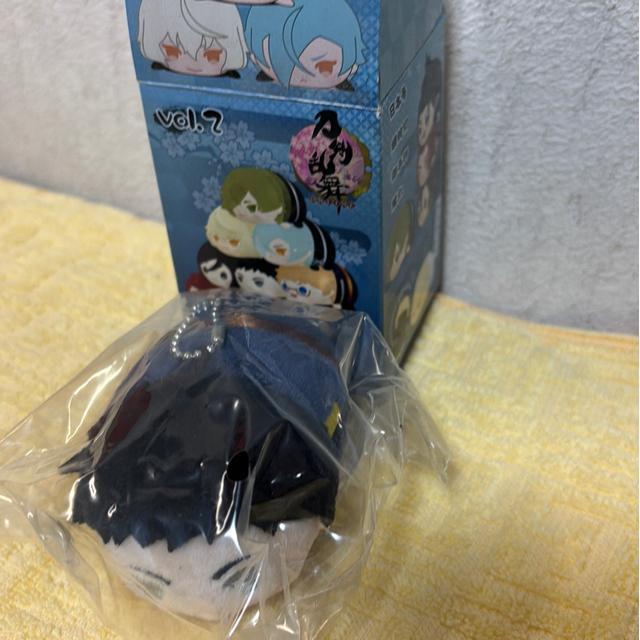 yz}XRbg lY  Aj/R~bN/LN^[ 