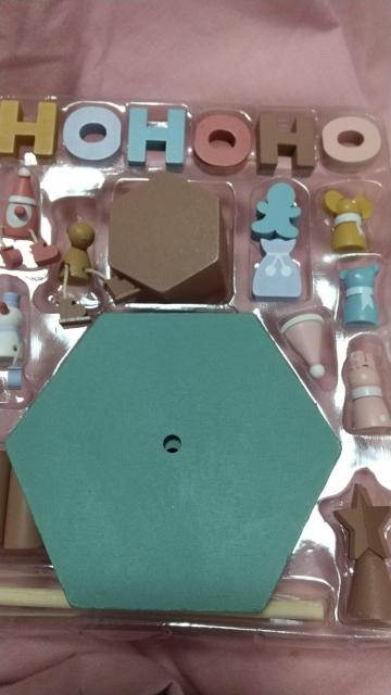 木の組み立てクリスマスツリー < インテリア/ライフ 木の組み立てクリスマスツリー < インテリア/ライフの