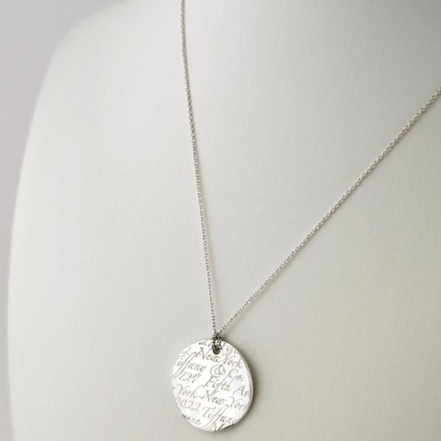 Tiffany eBt@j[ lbNX  uh 