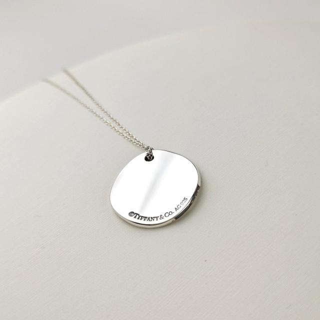 Tiffany eBt@j[ lbNX  uh 