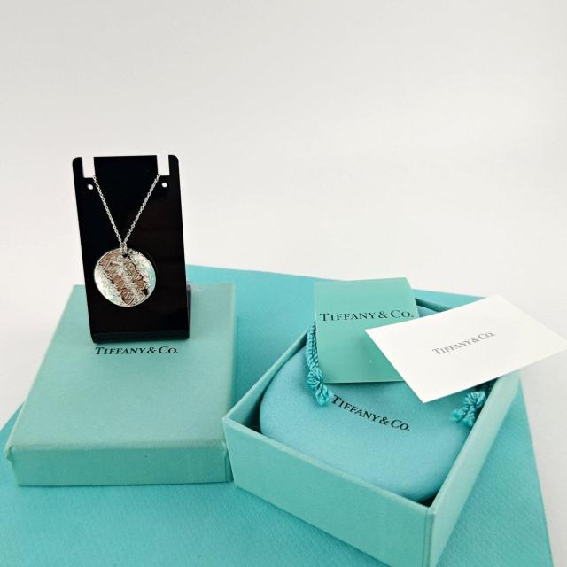 Tiffany eBt@j[ lbNX  uh 