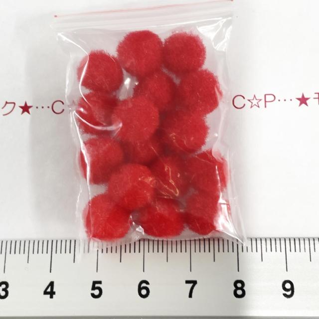 14*������|���|�����`�[�t�@16 