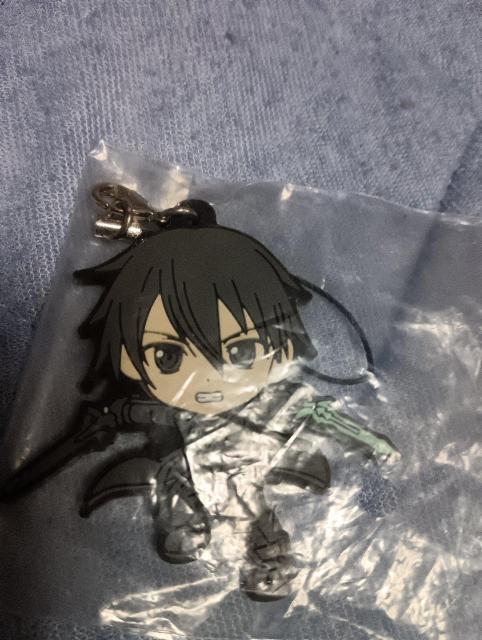 ソードアートオンライン < アニメ/コミック/キャラクター ソードアートオンライン < アニメ/コミック/キャラクターの