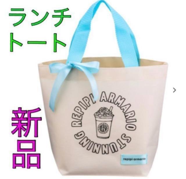 ssA}IJtFJbv `g[g ٓjR t^ ~j g[gobO   uh 