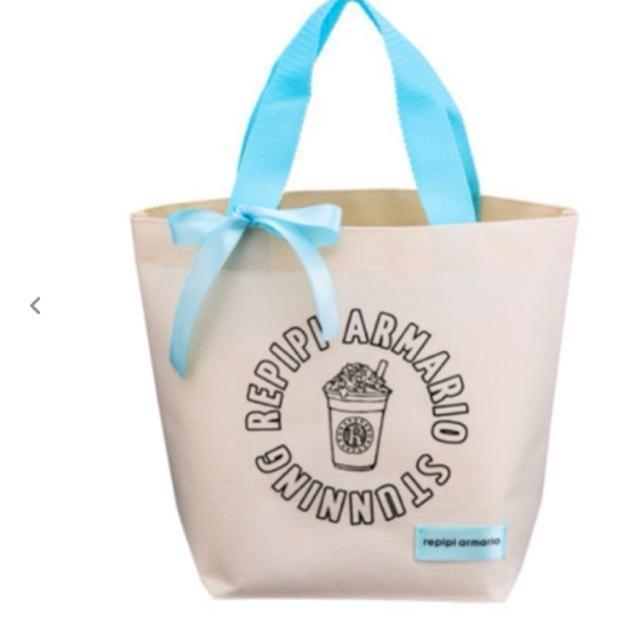 ssA}IJtFJbv `g[g ٓjR t^ ~j g[gobO  uh 