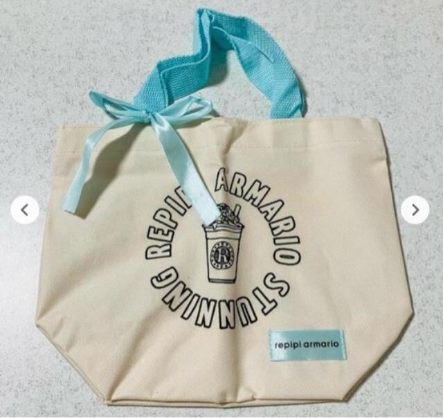 ssA}IJtFJbv `g[g ٓjR t^ ~j g[gobO  uh 