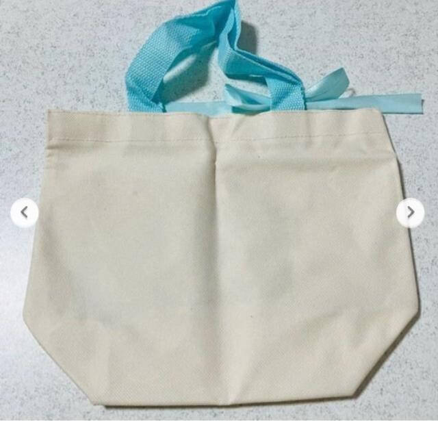 ssA}IJtFJbv `g[g ٓjR t^ ~j g[gobO  uh 