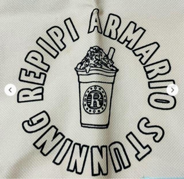 ssA}IJtFJbv `g[g ٓjR t^ ~j g[gobO  uh 