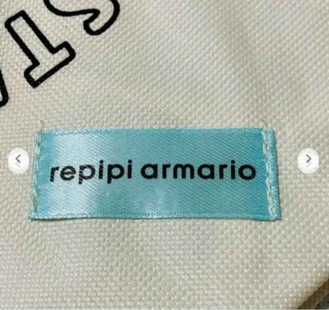 ssA}IJtFJbv `g[g ٓjR t^ ~j g[gobO  uh 