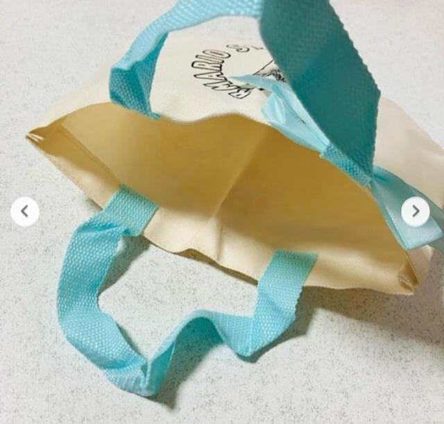 ssA}IJtFJbv `g[g ٓjR t^ ~j g[gobO  uh 