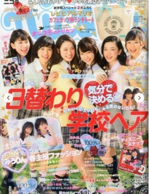 ssA}IJtFJbv `g[g ٓjR t^ ~j g[gobO  uh 