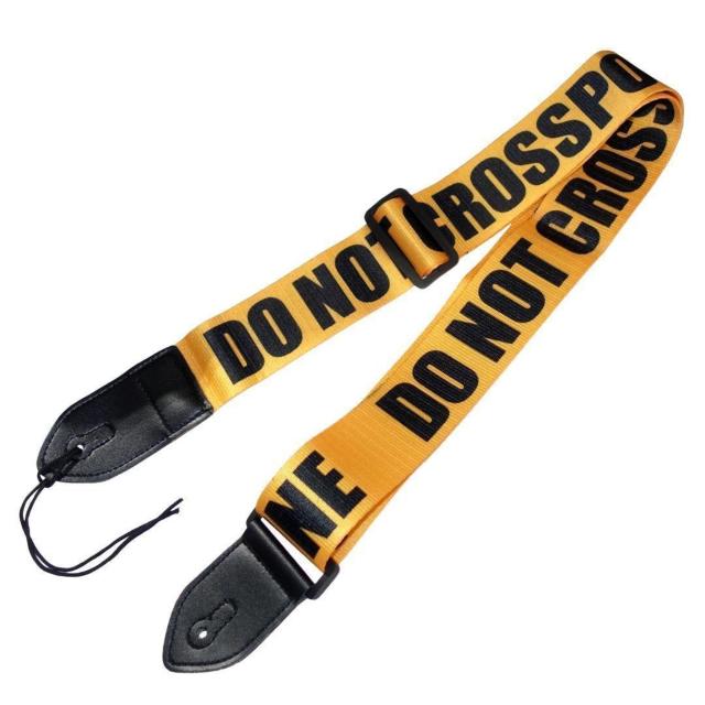 ֎~@M^[@Xgbv@GLM^[@AR[XeBbNM^[@ARM@x[X  zr[ 