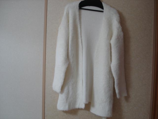 NC[YR[g@tFCN[J[fBKpPEQxII   uh 