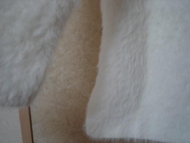 NC[YR[g@tFCN[J[fBKpPEQxII  uh 