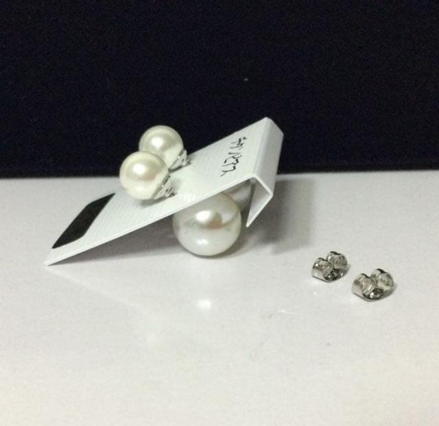 ō@Lp[sAX(Lb`p[10mm)   ANZT[/v 