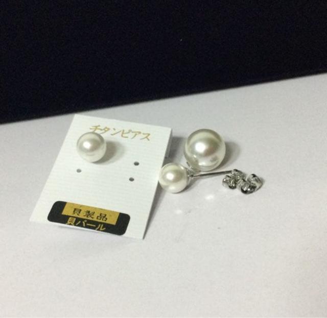 ō@Lp[sAX(Lb`p[10mm)  ANZT[/v 