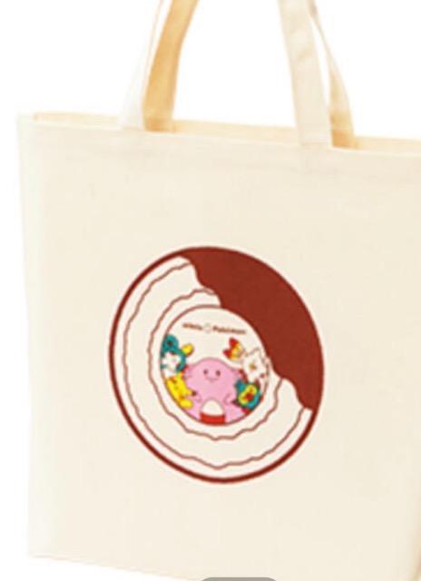 ~Xh~|Pg[gobO  Aj/R~bN/LN^[ 