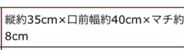 ~Xh~|Pg[gobO  Aj/R~bN/LN^[ 