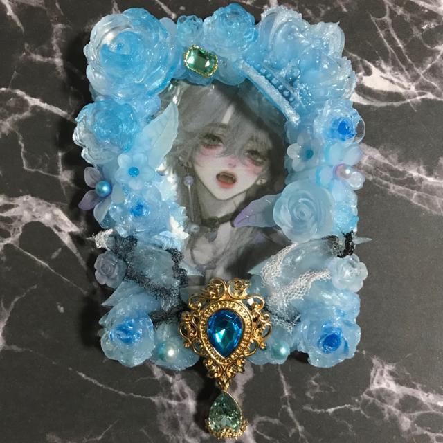 yz023 zCbvfR B8 dP[X gJP[X F  KN t[ ̉H    t@bV 