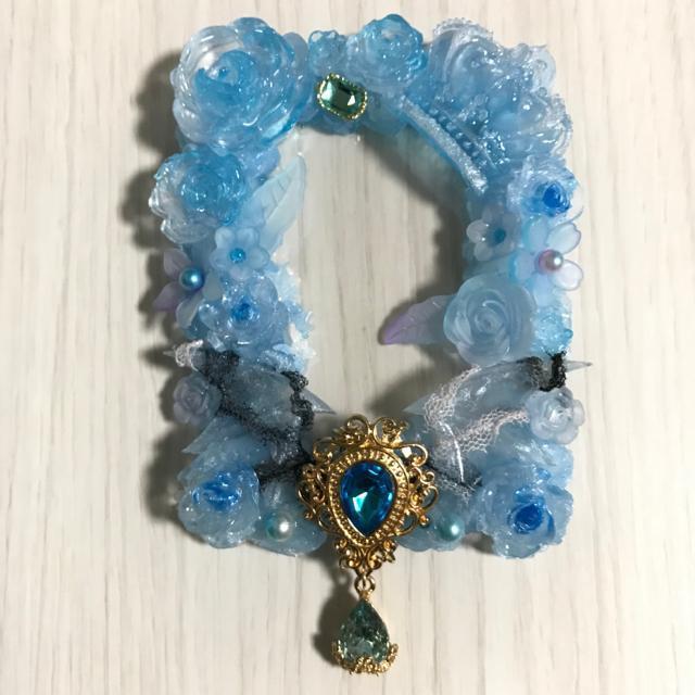 yz023 zCbvfR B8 dP[X gJP[X F  KN t[ ̉H   t@bV 