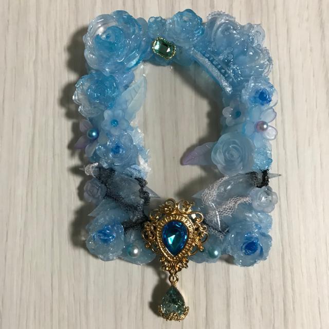 yz023 zCbvfR B8 dP[X gJP[X F  KN t[ ̉H   t@bV 