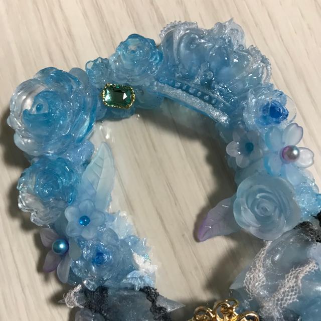 yz023 zCbvfR B8 dP[X gJP[X F  KN t[ ̉H   t@bV 