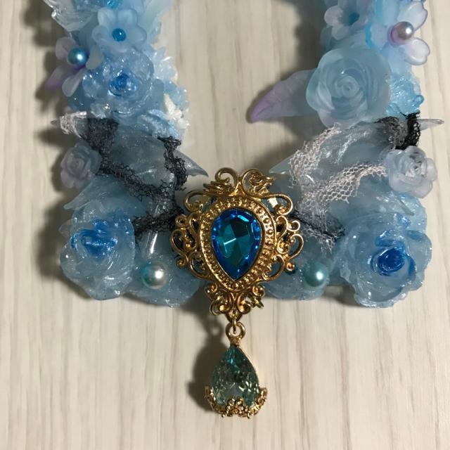 yz023 zCbvfR B8 dP[X gJP[X F  KN t[ ̉H   t@bV 