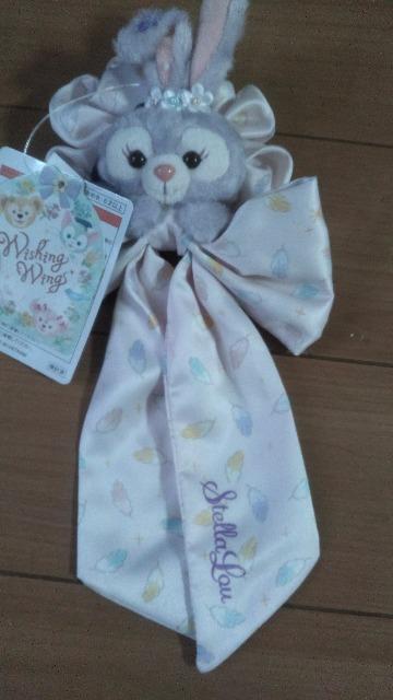 ][gEBbVOEBOXVV   CeA/Ct 