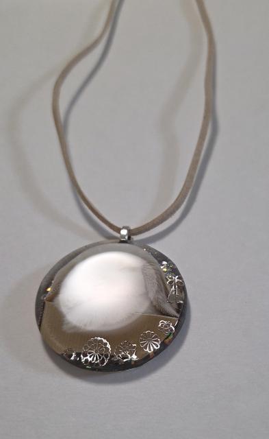 うさぎレジンネックレス★ かわいいネックレス うさぎ ウサギ ウサギアクセサリー うさぎアクセサリー うさぎブローチ < 女性ファッション うさぎレジンネックレス★ かわいいネックレス うさぎ ウサギ ウサギアクセサリー うさぎアクセサリー うさぎブローチ < 女性ファッションの