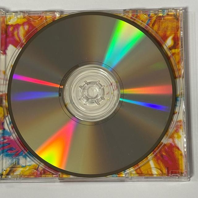 NOKKO / Hallelujah ハレルヤ < CD/DVD/ビデオ NOKKO / Hallelujah ハレルヤ < CD/DVD/ビデオの