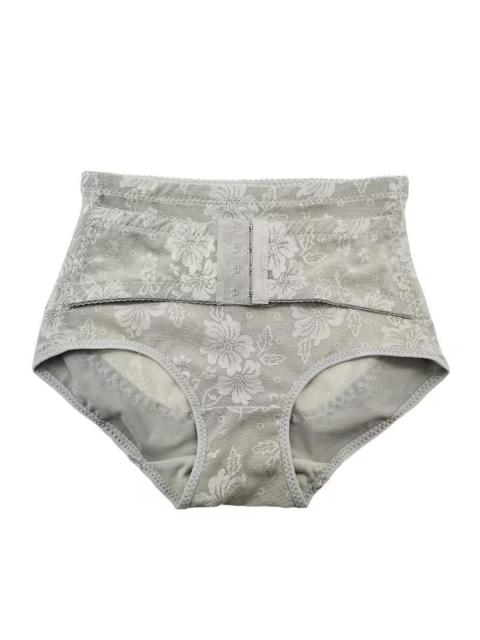 ����������1290�~�� �~�h���E�G�X�g �V�F�C�v�A�b�v���� ���������������߁A�E�G�X�g���X�����A�q�b�v�����t�g�A�b�v �O���[�k �� �����t�@�b�V������ 